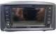 JEEP DODGE CHRYSLER HIGH SPEED RADIO CD DVD MYGIG RBZ MP3 PLAYER SCREEN OEM READ