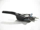 Porsche 996 986 Handbrake Lever Handbrake Leather Black 99642403104 - 3253338...