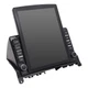 Car Radio Player Fit For Mercedes Benz C Class W204 S204 2007-2010 For Carplay