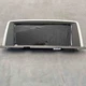 New Central Information Info Display 10' For BMW F12 F13 F06 65509356496 9284976