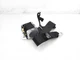 2019-2022 Toyota Rav4 2Nd Row Passenger Seat Belt 73360-0R100-C0
