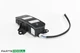 07-09 Mercedes W221 S550 S600 S63 Front Left Door Lock Switch 2218213051