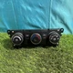 2007-2010 Saturn Outlook Heater A/C Climate Temperature Control Switch OEM