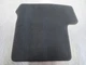 EB1452 2019 PORSCHE 991 911 TURBO S LEFT LH REAR FLOOR MAT CARPET