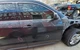 Chevrolet Equinox 2011 Right Front Door Used 2566