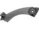For 2009-2011 BMW 335i xDrive Grab Handle Replacement AP 65569SKMC