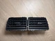OEM Mitsubishi Center Dash Register Air Vent 2011-2019 Outlander Sport