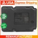 For Ford Edge Lincoln MKX 2011-2015 ABS Control Module OEM DT4Z-2C219-B⭐US.