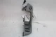 DRIVERS MASTER WINDOW SWITCH Audi A7 S6 A6 S7 2012 12 2013 13 1136148