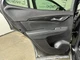 ENVISION  2021 Door Trim Panel Rear 2839964