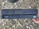 03-04 Acura MDX GPS Navigation System DVD Drive with CODE 39540-S3V-A510-M1