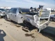 Driver Sun Visor Crew Cab With Mirror Fits 11-14 FORD F150 PICKUP 1328536