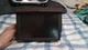 2011-2012 Cadillac Srx Radio Control Panel W Screen 20927854 , 22809317 GM899C