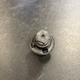 Puffer Stopper Motorhaube Anschlagpuffer f&uuml;r BMW X1 X3 X4 X5 X6 X7 1er 3er 5er