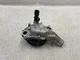 14 15 16 17 Land Range Rover Sport Engine Coolant Water Pump 5.0L 1592 OEM