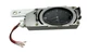 2003-2004 Infiniti G35 Coupe OEM Center Dash Analog Clock Silver 25810-AM600 OEM