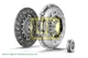 LuK 619 1698 60 Clutch Kit for Ford Australia, Mazda