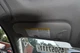 Driver Left Sun Visor Illuminated Fits 14-22 INFINITI Q50 767752