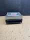 2013 - 2014 Dodge Journey Radio Info Media CD Player Unit OEM AB9564 DG