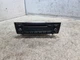BMW 1 Series Radio Professional CD Bluetooth Player Head Unit 2005 OEM 9258173