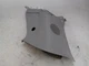 REAR RIGHT UPPER C PILLAR TRIM fits MAZDA CX-9 2007