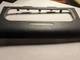 Climate Control Dash Trim 10-14 VW Jetta Sportwagen Golf GTI MK6 - 5K0 858 069 P