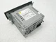 08-12 AUDI 8T A5 S5 B8 A4 S4 MULTIMEDIA CD RADIO RECEIVER HEAD UNIT OEM 02142A