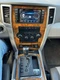 64G For Jeep Grand Cherokee 2008-2010 Android15 Carplay Stereo Radio GPS USB/AUX