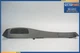 07-13 Mercedes W221 S550 S400 Dashboard Air Vent Trim Panel Cover Central OEM