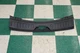 ⚠️SCUFFS⚠️ 15-19 Discovery Sport Ebony Black Trunk Liftgate Sill Plate Panel OEM