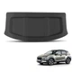 Cargo Cover for Hyundai Kona 2017-2023 85930J9000 Parcel Shelf Wood Flour Board