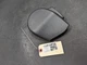 Front Left Seat Inner Side Cover 2021 Toyota C-HR 72136-F4040 2018 - 2022