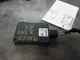 Passenger Camera/Projector Radar Unit Blind Spot Fits 16-19 VOLVO XC90 514396