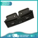 NEW Front Center Dash Dual Air A/C Vent 55660-30410 For Lexus GS300 GS350 06-08