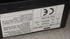 2000 BMW X5 6DISC CHANGER,W-CARRIER,82111469404