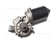 GENUINE Wiper Motor 98110D4000 for Kia Optima 2016-2020