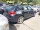 Audio Equipment Radio Am-fm-cd-navigation Player Fits 12-15 BMW X1 4965146