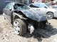 A6 AUDI   2016 Console Front 1764908