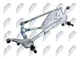 Genuine NTY Wiper Linkage EMW-HD-001 for Honda