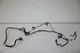 04 INFINITI G35 COUPE - ROOF WIRING HARNESS	24060AM812