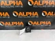 Headlight Switch (dash Mtd) DODGE PICKUP 1500 13 14 15 16 17 18 19 23 24