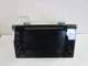 2016-2017 Toyota Sienna GPS Navigation Radio w/Display OEM LKQ