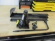 1999-2014 Chevrolet Silverado GMC SIERRA 1500 Jack With Tools OEM LOT 4X4 2WD 11