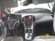 2015 Buick Verano Sunvisor RH Passenger Right Gray