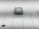 2015 CHEVROLET MALIBU SATELLITE RADIO RECEIVER CONTROL MODULE PANASONIC OEM