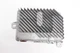 GMC ACADIA CADILLAC XT5 Amplifier AMP BOSE OEM 2017 - 2019