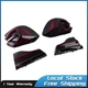 For BMW X3 F25 G01 G08 2018 2019 20-2021 Rear Tail Light Brake Lamp Upgrade LED