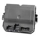 Rear Liftgate Control Module 20954189 Fit For Cadillac SRX 2010-2015 20837967