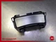 Mercedes R172 SLK250 SLC300 Center Panel Dash Ashtray Ash Tray 12-20 OEM