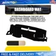 Dash Cover for 2007-2013 GMC Sierra 1500 Dashboard Dash Mat Pad Protector Black